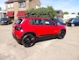Jeep Avenger 1.2 Longitude / Rijklaarprijs