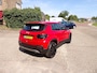 Jeep Avenger 1.2 Longitude / Rijklaarprijs