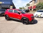Jeep Avenger 1.2 Longitude / Rijklaarprijs