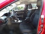 Jeep Avenger 1.2 Longitude / Rijklaarprijs