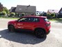 Jeep Avenger 1.2 Longitude / Rijklaarprijs