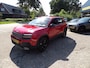 Jeep Avenger 1.2 Longitude / Rijklaarprijs