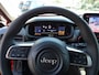 Jeep Avenger 1.2 Longitude / Rijklaarprijs