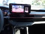 Jeep Avenger 1.2 Longitude / Rijklaarprijs