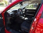 Jeep Avenger 1.2 Longitude / Rijklaarprijs