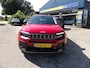 Jeep Avenger 1.2 Longitude / Rijklaarprijs