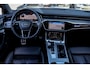 Audi A6 Avant 55 TFSI S-Line 340 PK | Pano | 21 Inch | ACC |