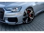 Audi A6 Avant 55 TFSI S-Line 340 PK | Pano | 21 Inch | ACC |