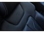 Audi A6 Avant 55 TFSI S-Line 340 PK | Pano | 21 Inch | ACC |