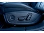 Audi A6 Avant 55 TFSI S-Line 340 PK | Pano | 21 Inch | ACC |