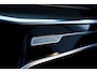 Audi A6 Avant 55 TFSI S-Line 340 PK | Pano | 21 Inch | ACC |