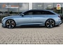 Audi A6 Avant 55 TFSI S-Line 340 PK | Pano | 21 Inch | ACC |