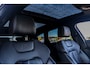 Audi A6 Avant 55 TFSI S-Line 340 PK | Pano | 21 Inch | ACC |