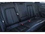 Audi A6 Avant 55 TFSI S-Line 340 PK | Pano | 21 Inch | ACC |