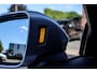 Audi A6 Avant 55 TFSI S-Line 340 PK | Pano | 21 Inch | ACC |