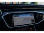 Audi A6 Avant 55 TFSI S-Line 340 PK | Pano | 21 Inch | ACC |