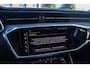 Audi A6 Avant 55 TFSI S-Line 340 PK | Pano | 21 Inch | ACC |