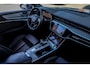 Audi A6 Avant 55 TFSI S-Line 340 PK | Pano | 21 Inch | ACC |