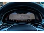 Audi A6 Avant 55 TFSI S-Line 340 PK | Pano | 21 Inch | ACC |