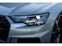 Audi A6 Avant 55 TFSI S-Line 340 PK | Pano | 21 Inch | ACC |