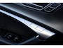 Audi A6 Avant 55 TFSI S-Line 340 PK | Pano | 21 Inch | ACC |