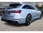 Audi A6 Avant 55 TFSI S-Line 340 PK | Pano | 21 Inch | ACC |