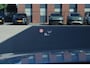 Audi A6 Avant 55 TFSI S-Line 340 PK | Pano | 21 Inch | ACC |