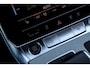 Audi A6 Avant 55 TFSI S-Line 340 PK | Pano | 21 Inch | ACC |