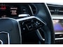 Audi A6 Avant 55 TFSI S-Line 340 PK | Pano | 21 Inch | ACC |