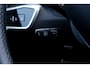 Audi A6 Avant 55 TFSI S-Line 340 PK | Pano | 21 Inch | ACC |