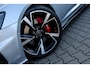 Audi A6 Avant 55 TFSI S-Line 340 PK | Pano | 21 Inch | ACC |