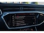 Audi A6 Avant 55 TFSI S-Line 340 PK | Pano | 21 Inch | ACC |