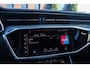 Audi A6 Avant 55 TFSI S-Line 340 PK | Pano | 21 Inch | ACC |