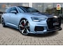 Audi A6 Avant 55 TFSI S-Line 340 PK | Pano | 21 Inch | ACC |