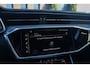 Audi A6 Avant 55 TFSI S-Line 340 PK | Pano | 21 Inch | ACC |