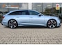 Audi A6 Avant 55 TFSI S-Line 340 PK | Pano | 21 Inch | ACC |