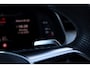 Audi A6 Avant 55 TFSI S-Line 340 PK | Pano | 21 Inch | ACC |