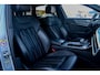 Audi A6 Avant 55 TFSI S-Line 340 PK | Pano | 21 Inch | ACC |