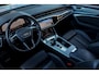 Audi A6 Avant 55 TFSI S-Line 340 PK | Pano | 21 Inch | ACC |