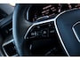 Audi A6 Avant 55 TFSI S-Line 340 PK | Pano | 21 Inch | ACC |