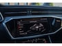 Audi A6 Avant 55 TFSI S-Line 340 PK | Pano | 21 Inch | ACC |