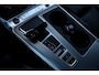 Audi A6 Avant 55 TFSI S-Line 340 PK | Pano | 21 Inch | ACC |