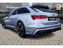Audi A6 Avant 55 TFSI S-Line 340 PK | Pano | 21 Inch | ACC |