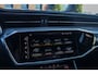 Audi A6 Avant 55 TFSI S-Line 340 PK | Pano | 21 Inch | ACC |