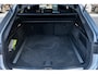 Audi A6 Avant 55 TFSI S-Line 340 PK | Pano | 21 Inch | ACC |