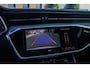 Audi A6 Avant 55 TFSI S-Line 340 PK | Pano | 21 Inch | ACC |