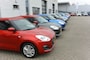 Suzuki Swift 1.2 Comfort 5-deurs Smart Hybrid Airco / Navigatie