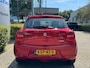 Suzuki Swift 1.2 Comfort 5-deurs Smart Hybrid Airco / Navigatie
