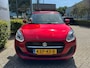 Suzuki Swift 1.2 Comfort 5-deurs Smart Hybrid Airco / Navigatie