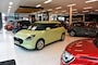 Suzuki Swift 1.2 Comfort 5-deurs Smart Hybrid Airco / Navigatie